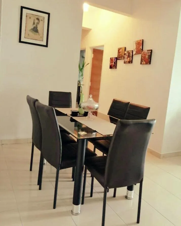 Sweet Homestay Penang Bayan Lepas